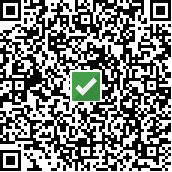 Healthcare Providers Similar to 1548130347 NPI Number | NPI Registry | www.DataLabs.Health