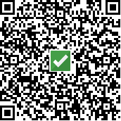 Healthcare Providers Similar to 1548130560 NPI Number | NPI Registry | www.DataLabs.Health