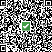 Healthcare Providers Similar to 1548130735 NPI Number | NPI Registry | www.DataLabs.Health