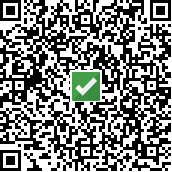 Healthcare Providers Similar to 1548130982 NPI Number | NPI Registry | www.DataLabs.Health