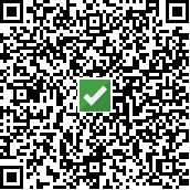 Healthcare Providers Similar to 1548131576 NPI Number | NPI Registry | www.DataLabs.Health