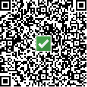 Healthcare Providers Similar to 1548131691 NPI Number | NPI Registry | www.DataLabs.Health