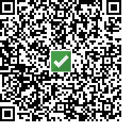 Healthcare Providers Similar to 1548131964 NPI Number | NPI Registry | www.DataLabs.Health