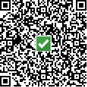 Healthcare Providers Similar to 1548132004 NPI Number | NPI Registry | www.DataLabs.Health