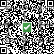 Healthcare Providers Similar to 1548132343 NPI Number | NPI Registry | www.DataLabs.Health