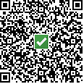 Healthcare Providers Similar to 1548132350 NPI Number | NPI Registry | www.DataLabs.Health