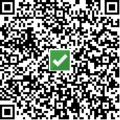 Healthcare Providers Similar to 1548132376 NPI Number | NPI Registry | www.DataLabs.Health