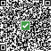 Healthcare Providers Similar to 1548132681 NPI Number | NPI Registry | www.DataLabs.Health