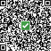 Healthcare Providers Similar to 1548134299 NPI Number | NPI Registry | www.DataLabs.Health