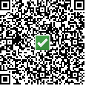 Healthcare Providers Similar to 1548134372 NPI Number | NPI Registry | www.DataLabs.Health