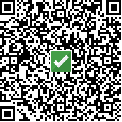 Healthcare Providers Similar to 1548135379 NPI Number | NPI Registry | www.DataLabs.Health