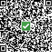 Healthcare Providers Similar to 1548137318 NPI Number | NPI Registry | www.DataLabs.Health