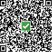 Healthcare Providers Similar to 1548137409 NPI Number | NPI Registry | www.DataLabs.Health