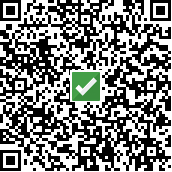 Healthcare Providers Similar to 1548137425 NPI Number | NPI Registry | www.DataLabs.Health