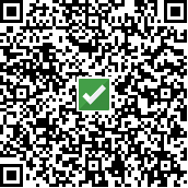 Healthcare Providers Similar to 1548137862 NPI Number | NPI Registry | www.DataLabs.Health