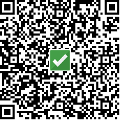 Healthcare Providers Similar to 1548137912 NPI Number | NPI Registry | www.DataLabs.Health