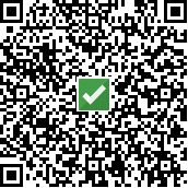 Healthcare Providers Similar to 1548138506 NPI Number | NPI Registry | www.DataLabs.Health