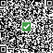 Healthcare Providers Similar to 1548138647 NPI Number | NPI Registry | www.DataLabs.Health