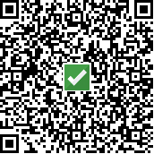 Healthcare Providers Similar to 1548138753 NPI Number | NPI Registry | www.DataLabs.Health