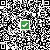 Healthcare Providers Similar to 1548139256 NPI Number | NPI Registry | www.DataLabs.Health