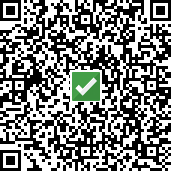 Healthcare Providers Similar to 1548139264 NPI Number | NPI Registry | www.DataLabs.Health