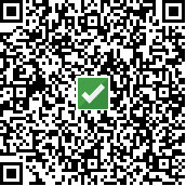 Healthcare Providers Similar to 1548140007 NPI Number | NPI Registry | www.DataLabs.Health