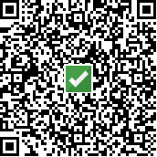 Healthcare Providers Similar to 1548140254 NPI Number | NPI Registry | www.DataLabs.Health