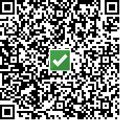 Healthcare Providers Similar to 1548140379 NPI Number | NPI Registry | www.DataLabs.Health