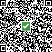 Healthcare Providers Similar to 1548140387 NPI Number | NPI Registry | www.DataLabs.Health