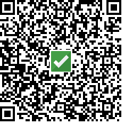 Healthcare Providers Similar to 1548140874 NPI Number | NPI Registry | www.DataLabs.Health