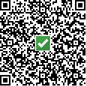 Healthcare Providers Similar to 1548141062 NPI Number | NPI Registry | www.DataLabs.Health