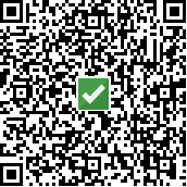 Healthcare Providers Similar to 1548141674 NPI Number | NPI Registry | www.DataLabs.Health