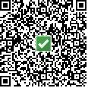 Healthcare Providers Similar to 1548142219 NPI Number | NPI Registry | www.DataLabs.Health