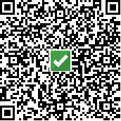 Healthcare Providers Similar to 1548142391 NPI Number | NPI Registry | www.DataLabs.Health