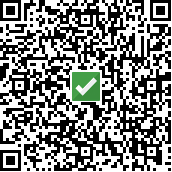 Healthcare Providers Similar to 1548142680 NPI Number | NPI Registry | www.DataLabs.Health