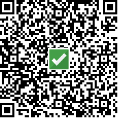 Healthcare Providers Similar to 1548142714 NPI Number | NPI Registry | www.DataLabs.Health