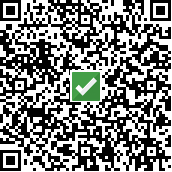 Healthcare Providers Similar to 1548142797 NPI Number | NPI Registry | www.DataLabs.Health