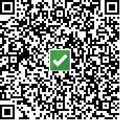 Healthcare Providers Similar to 1548142862 NPI Number | NPI Registry | www.DataLabs.Health