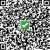 Healthcare Providers Similar to 1548142961 NPI Number | NPI Registry | www.DataLabs.Health