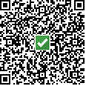 Healthcare Providers Similar to 1548143696 NPI Number | NPI Registry | www.DataLabs.Health