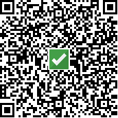 Healthcare Providers Similar to 1548143936 NPI Number | NPI Registry | www.DataLabs.Health