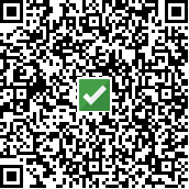 Healthcare Providers Similar to 1548144132 NPI Number | NPI Registry | www.DataLabs.Health