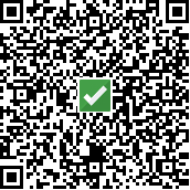 Healthcare Providers Similar to 1548144884 NPI Number | NPI Registry | www.DataLabs.Health