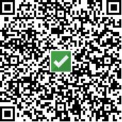 Healthcare Providers Similar to 1548145386 NPI Number | NPI Registry | www.DataLabs.Health