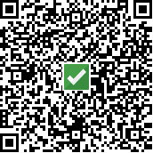 Healthcare Providers Similar to 1548145592 NPI Number | NPI Registry | www.DataLabs.Health