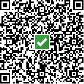 Healthcare Providers Similar to 1548145766 NPI Number | NPI Registry | www.DataLabs.Health