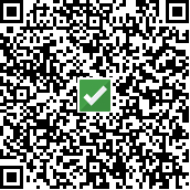 Healthcare Providers Similar to 1548145782 NPI Number | NPI Registry | www.DataLabs.Health