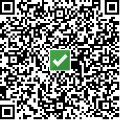 Healthcare Providers Similar to 1548147325 NPI Number | NPI Registry | www.DataLabs.Health