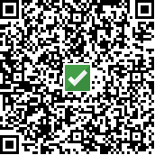 Healthcare Providers Similar to 1548147523 NPI Number | NPI Registry | www.DataLabs.Health