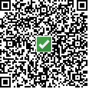 Healthcare Providers Similar to 1548147663 NPI Number | NPI Registry | www.DataLabs.Health